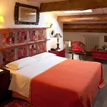 ベッド・アンド・ブレックファスト M クラブ デ ラックス B＆b