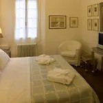 M クラブ デ ラックス B＆b 4* ラヴェンナ