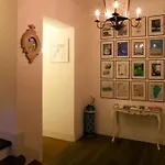 M クラブ デ ラックス B＆b 4*