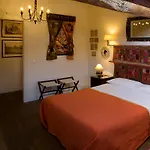 M クラブ デ ラックス B＆b
