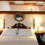 ベッド・アンド・ブレックファスト M クラブ デ ラックス B＆b