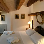 M クラブ デ ラックス B＆b ラヴェンナ