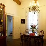 M クラブ デ ラックス B＆b ベッド・アンド・ブレックファスト 4*