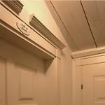 ベッド・アンド・ブレックファスト M クラブ デ ラックス B＆b ラヴェンナ