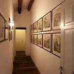 M クラブ デ ラックス B＆b 4*