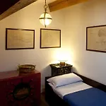 M クラブ デ ラックス B＆b 4*