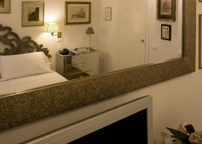 ベッド・アンド・ブレックファスト M クラブ デ ラックス B＆b