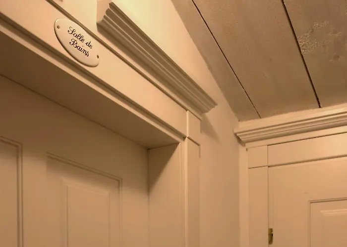 ベッド・アンド・ブレックファスト M クラブ デ ラックス B＆b ラヴェンナ