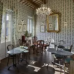 M Club De Luxe 4* Ραβένα