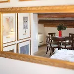 Bed and Breakfast M Club De Luxe Ραβένα