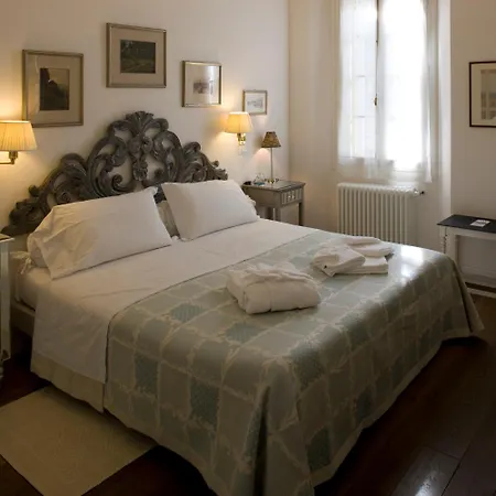 M Club De Luxe Ravenna