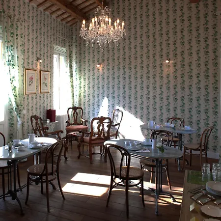 M Club De Luxe Ravenna